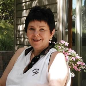 Meet your Posher, Rosie